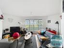 Apartment BLOIS 