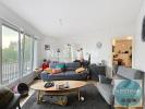 Apartment BLOIS 