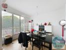 Apartment BLOIS 
