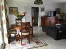 House PONT-AVEN 