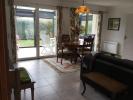House PONT-AVEN 