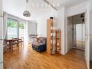 Vente Appartement Paris-15eme-arrondissement 75