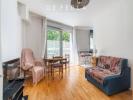 Annonce Vente Appartement Paris-15eme-arrondissement