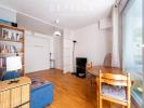 Acheter Appartement Paris-15eme-arrondissement 320000 euros