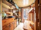 For sale Apartment Paris-14eme-arrondissement  75014 18 m2