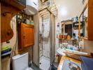 Apartment PARIS-14EME-ARRONDISSEMENT 