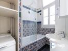 Apartment PARIS-18EME-ARRONDISSEMENT 