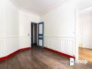 Apartment PARIS-18EME-ARRONDISSEMENT 