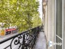 Apartment PARIS-18EME-ARRONDISSEMENT 