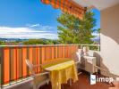 Annonce Vente 2 pices Appartement Antibes