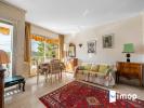 Acheter Appartement Antibes Alpes Maritimes