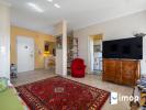 Acheter Appartement Antibes 254000 euros