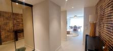 Annonce Vente 3 pices Appartement Saint-raphael