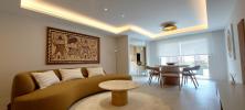 Acheter Appartement 87 m2 Saint-raphael