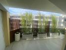 Acheter Appartement Saint-raphael Var