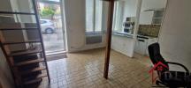 Annonce Vente Appartement Besancon