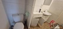 Acheter Appartement Besancon Doubs