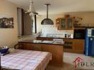 Annonce Vente 7 pices Maison Francalmont