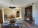 Acheter Maison 250 m2 Francalmont