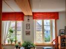 Vente Maison Vesoul  70000 6 pieces 114 m2