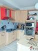 Annonce Vente 6 pices Maison Vesoul
