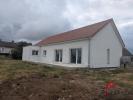 House PERRIGNY-SUR-L'OGNON 