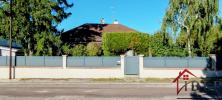 Annonce Vente 4 pices Maison Semoutiers-montsaon