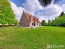 Vente Maison Orchies 59