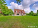 Annonce Vente 13 pices Maison Orchies