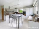Acheter Maison Orchies 835000 euros
