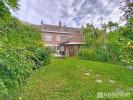 Vente Maison Orchies 59