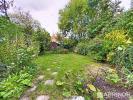 Annonce Vente 6 pices Maison Orchies