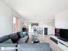 Vente Appartement Mons-en-baroeul 59