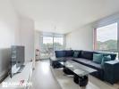 Annonce Vente 2 pices Appartement Mons-en-baroeul