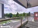 Acheter Appartement Mons-en-baroeul Nord