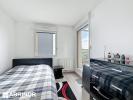 Acheter Appartement Mons-en-baroeul 169800 euros