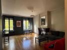 Apartment LYON-7EME-ARRONDISSEMENT 