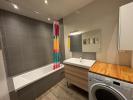 Apartment LYON-7EME-ARRONDISSEMENT 
