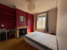 Apartment LYON-7EME-ARRONDISSEMENT 