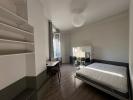 Apartment LYON-7EME-ARRONDISSEMENT 