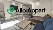 Apartment PARIS-6EME-ARRONDISSEMENT 