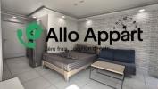 Apartment PARIS-6EME-ARRONDISSEMENT 
