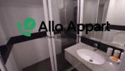 Apartment PARIS-6EME-ARRONDISSEMENT 