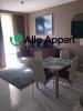 Apartment PARIS-19EME-ARRONDISSEMENT 