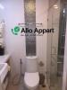 Apartment PARIS-19EME-ARRONDISSEMENT 