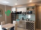 Apartment PARIS-19EME-ARRONDISSEMENT 