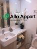 Apartment PARIS-19EME-ARRONDISSEMENT 