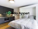 Apartment PARIS-15EME-ARRONDISSEMENT 