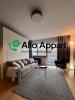 Apartment PARIS-15EME-ARRONDISSEMENT 