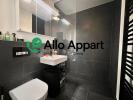 Apartment PARIS-15EME-ARRONDISSEMENT 